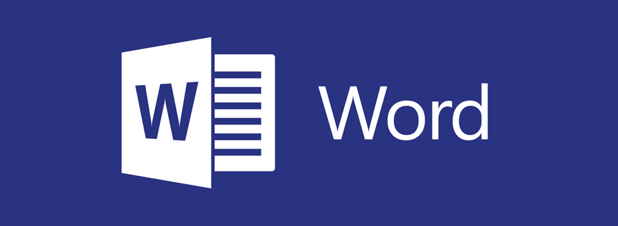 Google Docs vs Microsoft Word